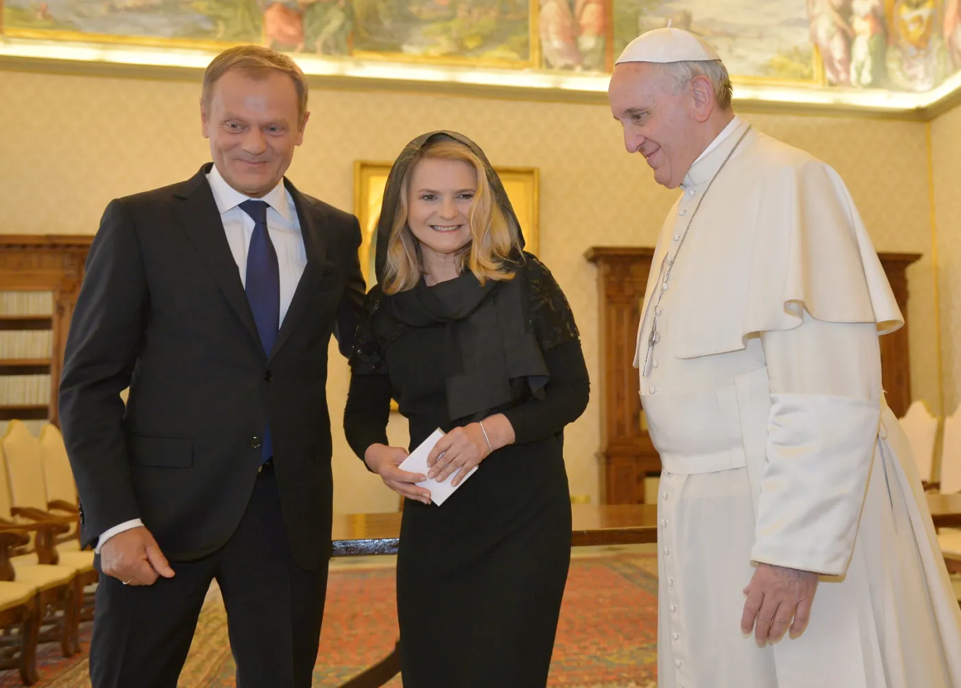 6306125-premier-donald-tusk-z-zona-malgorzata.jpg
