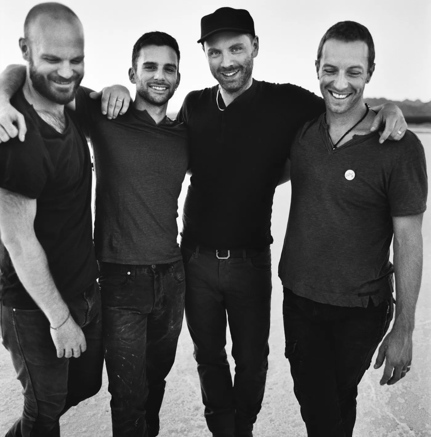 6218055-coldplay.jpg