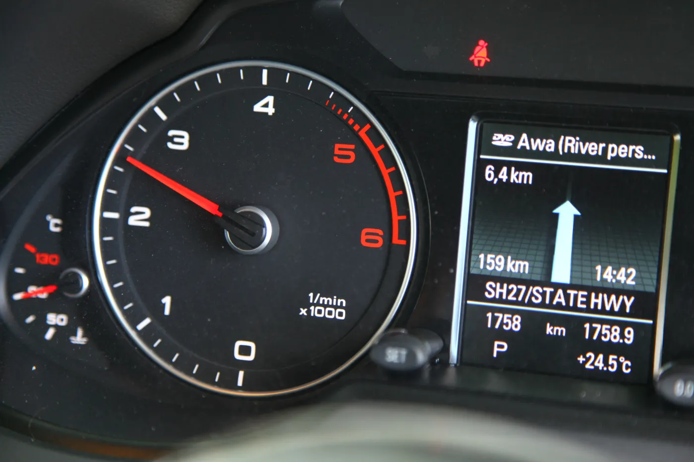 Przejechały od 100 do 150 tys. km i nie psują się! Zobacz najlepsze używane auta