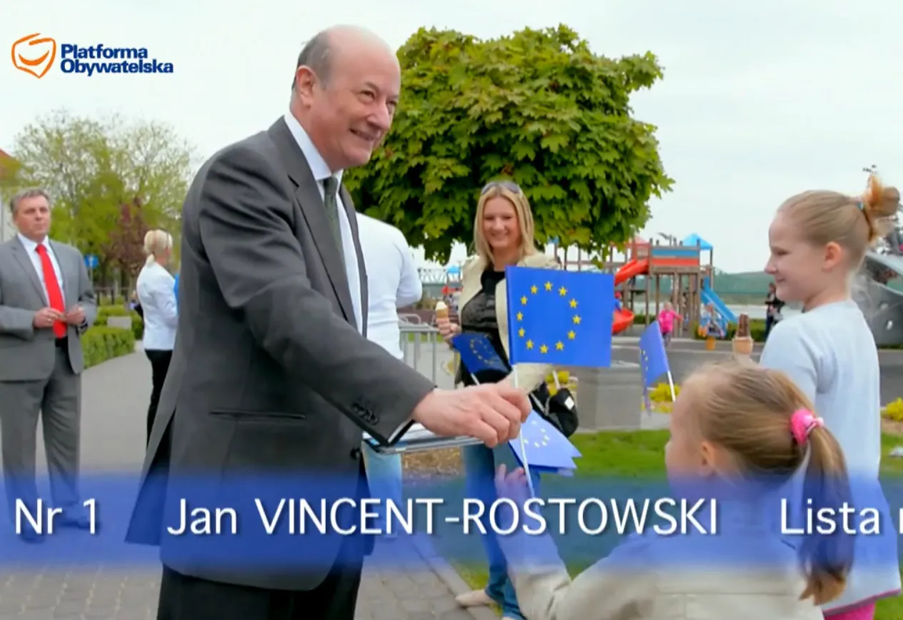 6318817-spot-wyborczy-jana-vincenta-rostowskiego.jpg
