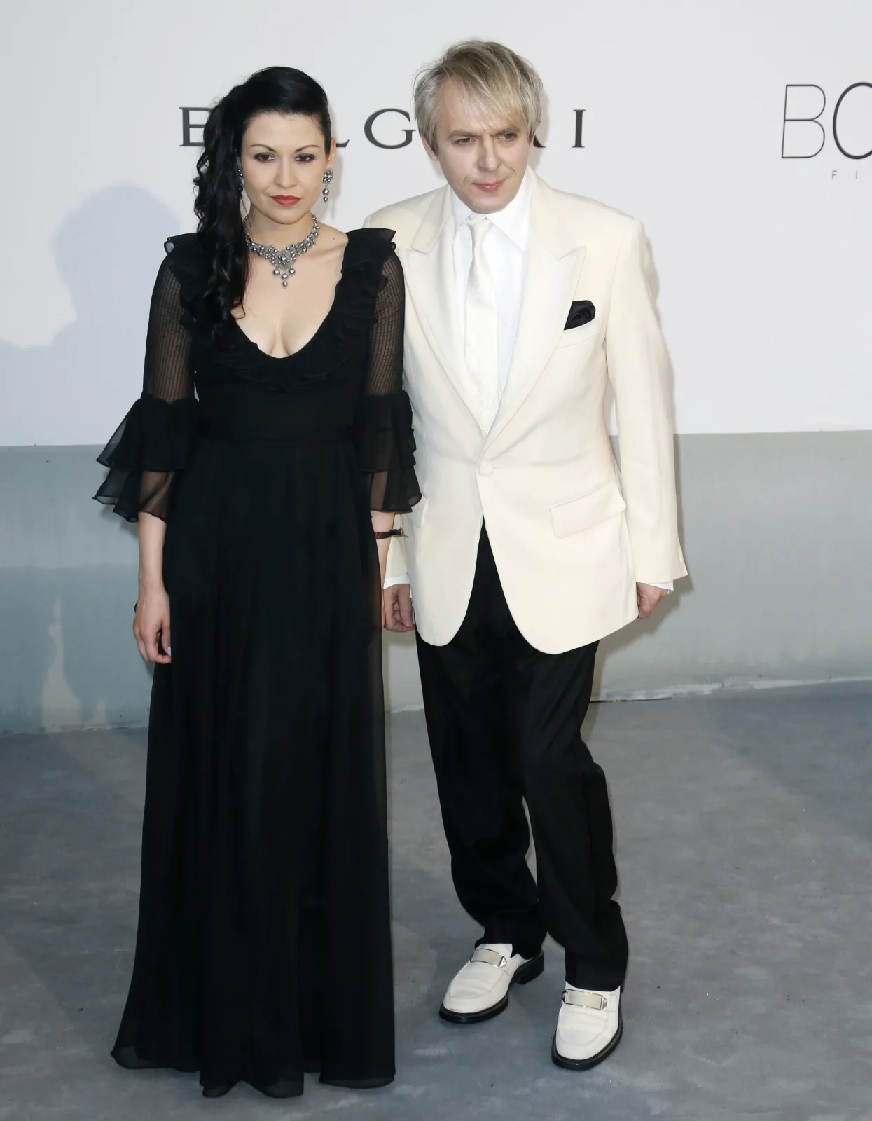 6332968-nick-rhodes-z-duran-duran-w-towarzystwie.jpg