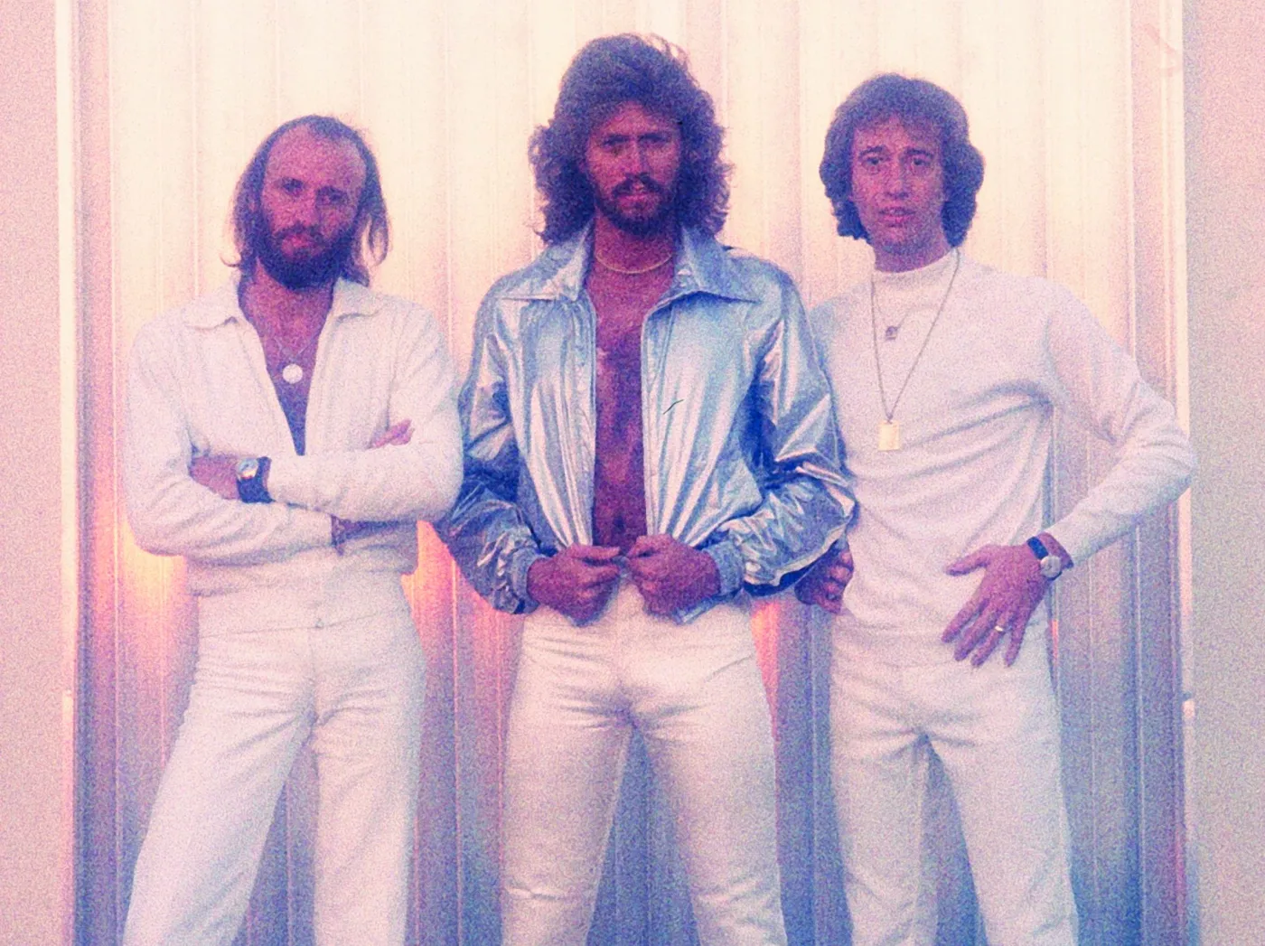 3530589-bee-gees.jpg