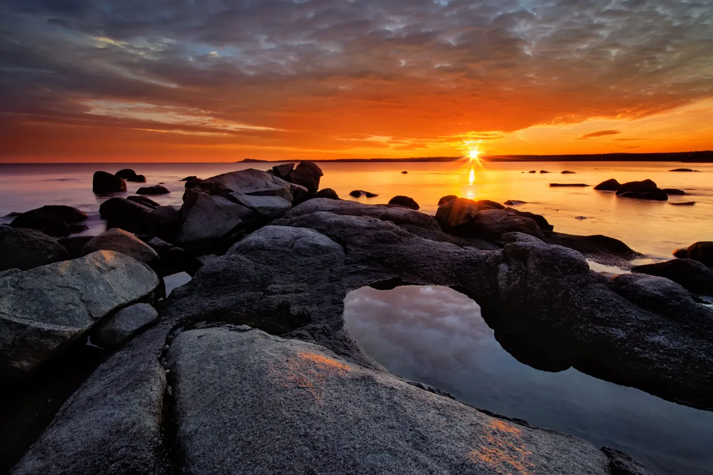 Gdzie tanio na wakacje? 10 ekonomicznych kierunków