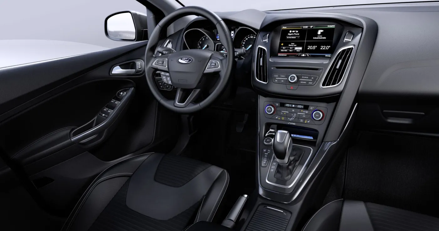 5977699-newfordfocus-int-automaticgearshift-02.jpg
