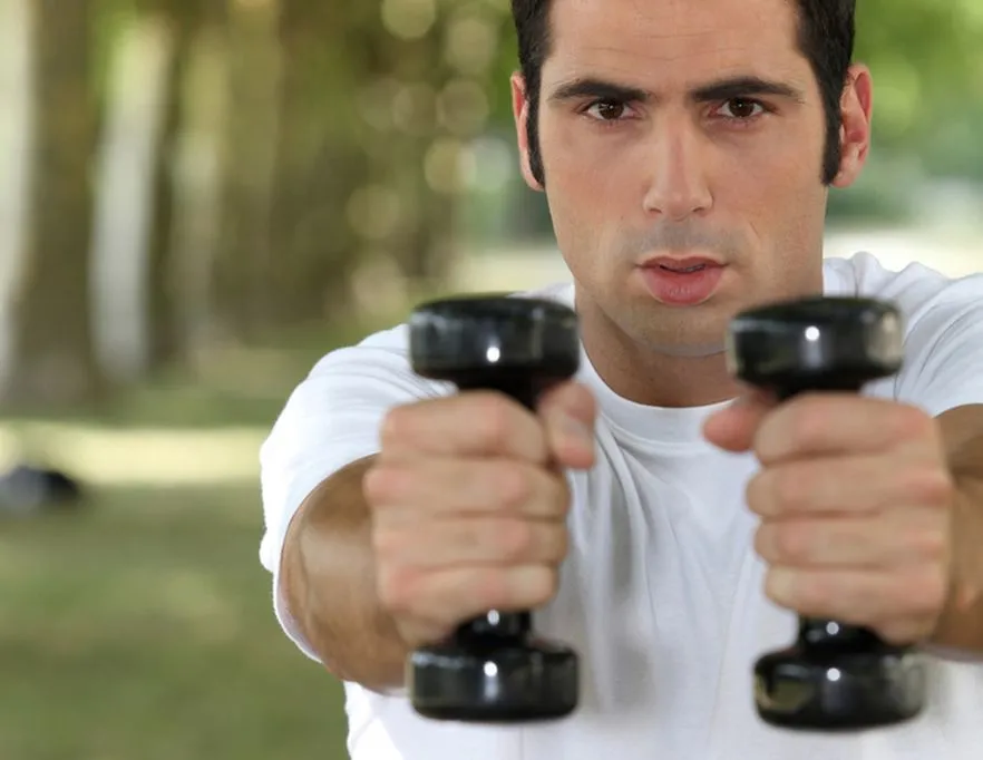 Oto najbardziej leniwe narody Europy