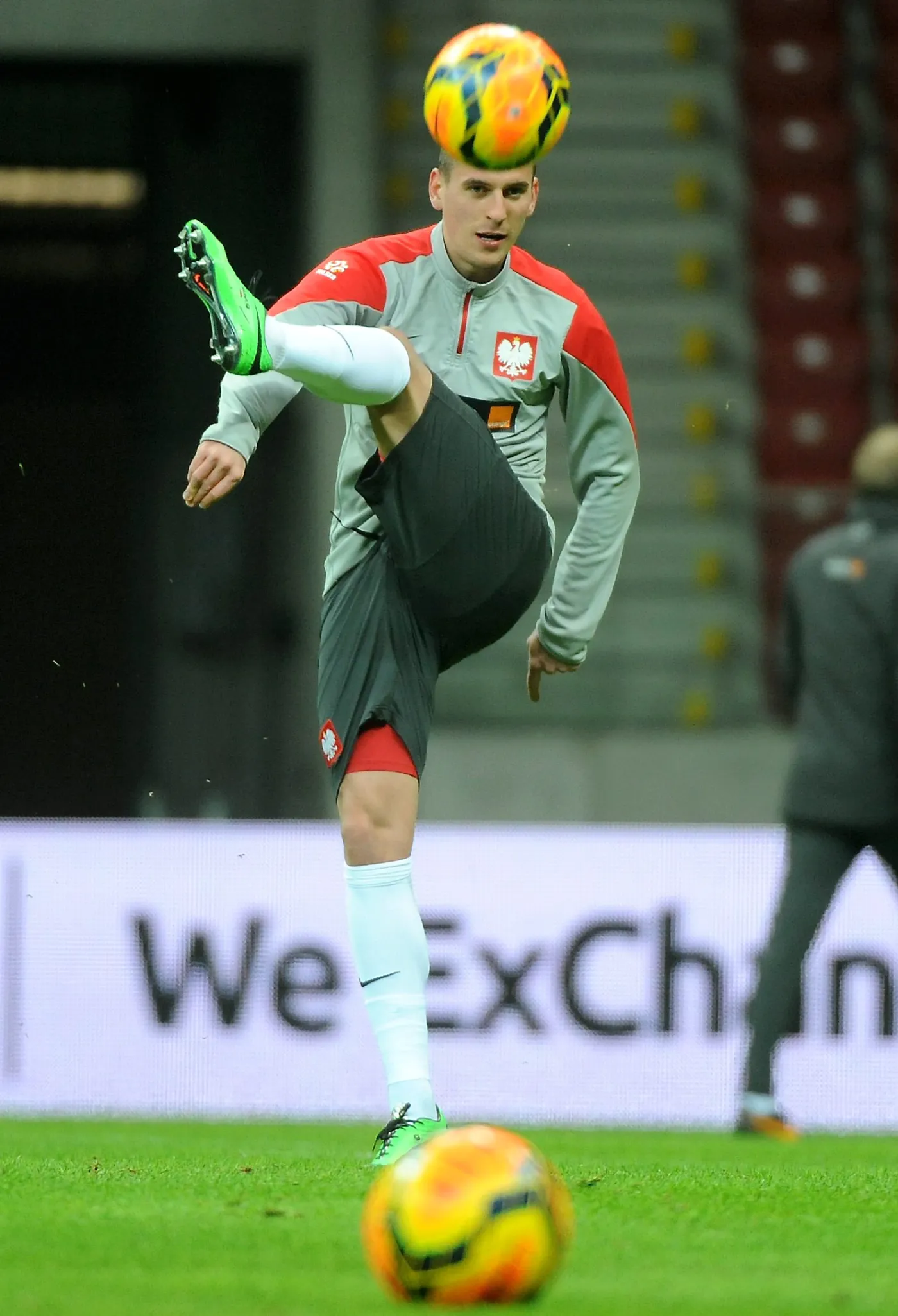 6010667-pilkarz-reprezentacji-polski-arkadiusz.jpg