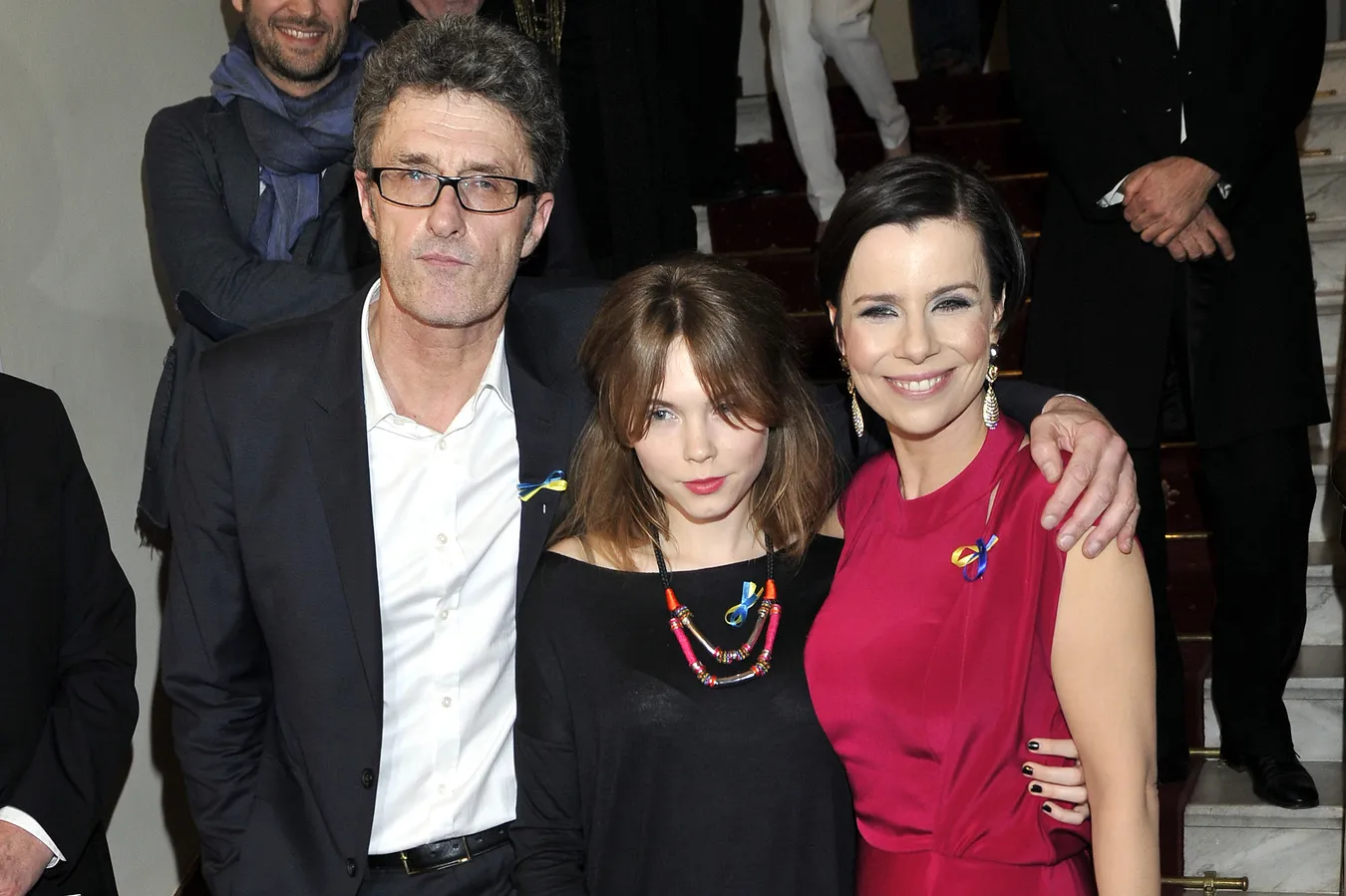 6038528-pawel-pawlikowski-agata-trzebuchowska.jpg