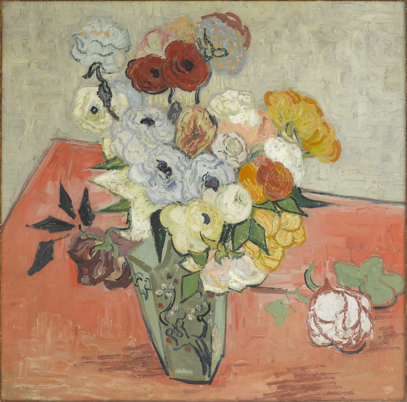 6042530-van-gogh.jpg