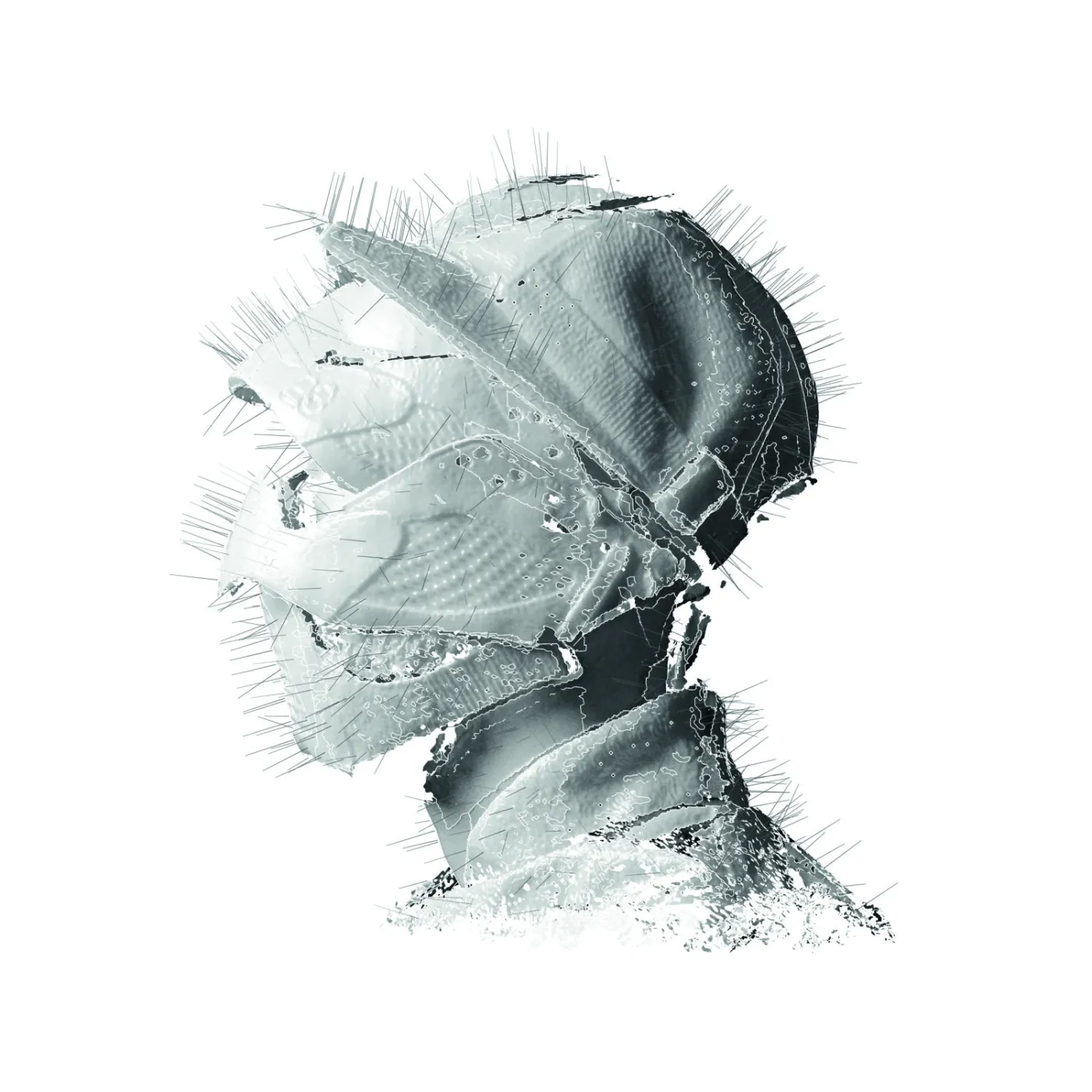 Woodkid z Polski rodem – recenzja "Golden Age"