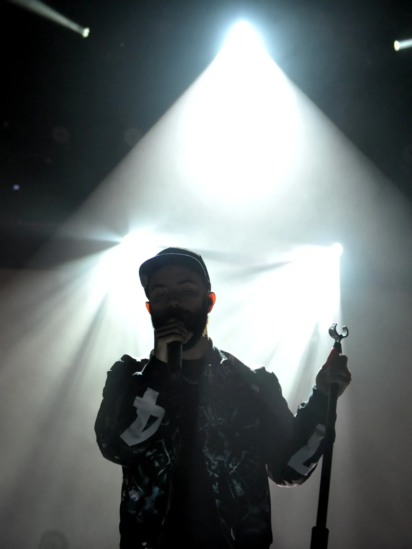 6045702-woodkid.jpg