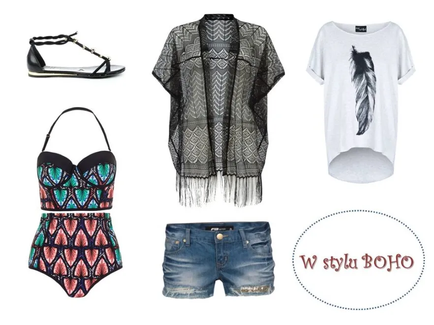 6554861-stylizacje-na-wakacje-2014-w-klimacie.jpg