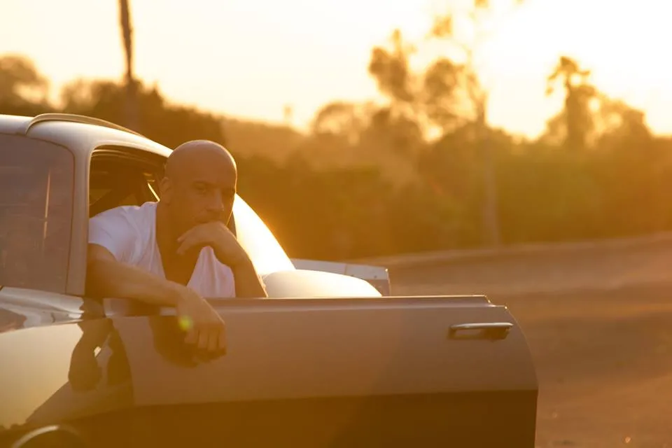 6567593-vin-diesel-w-filmie-szybcy-i-wsciekli.jpg