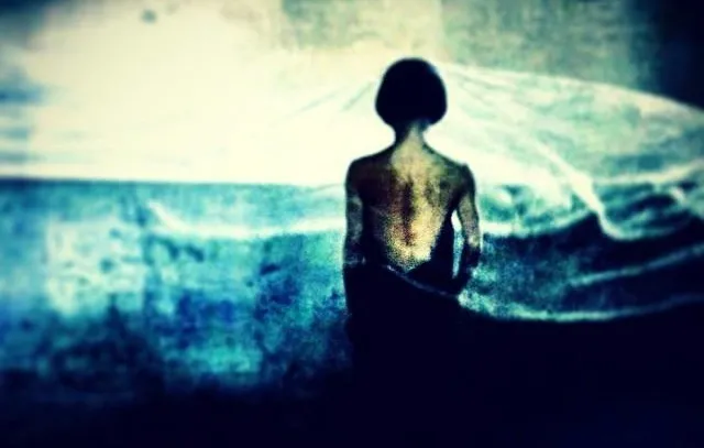 Ponad godzinny trailer najdłuższego filmu na świecie