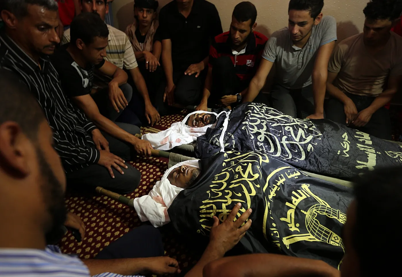 6572721-palestynski-hamas-nie-chce-zawieszenia.jpg