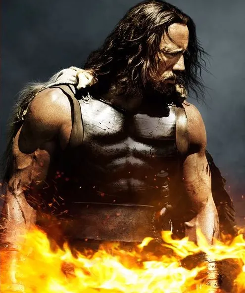 6570394-hercules.jpg