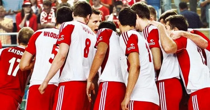 "Drużyna" też gra o wszystko [RECENZJA]