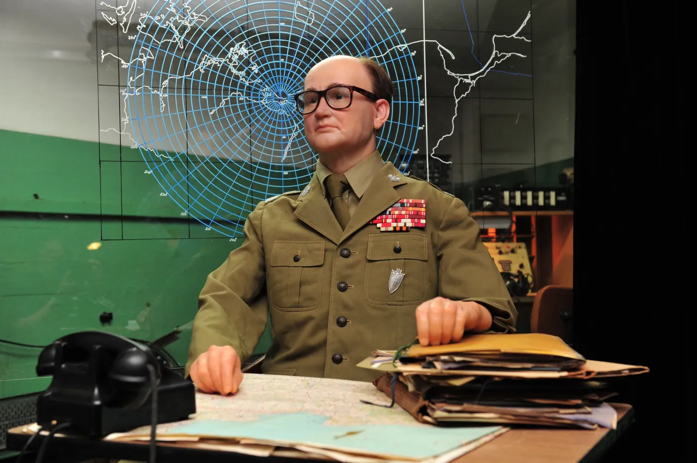 6653649-general-wojciech-jaruzelski-silikonowy.jpg