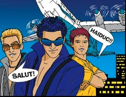 Lato 2014 bez wielkiego hitu. Nie to, co kiedyś... [WIDEO]