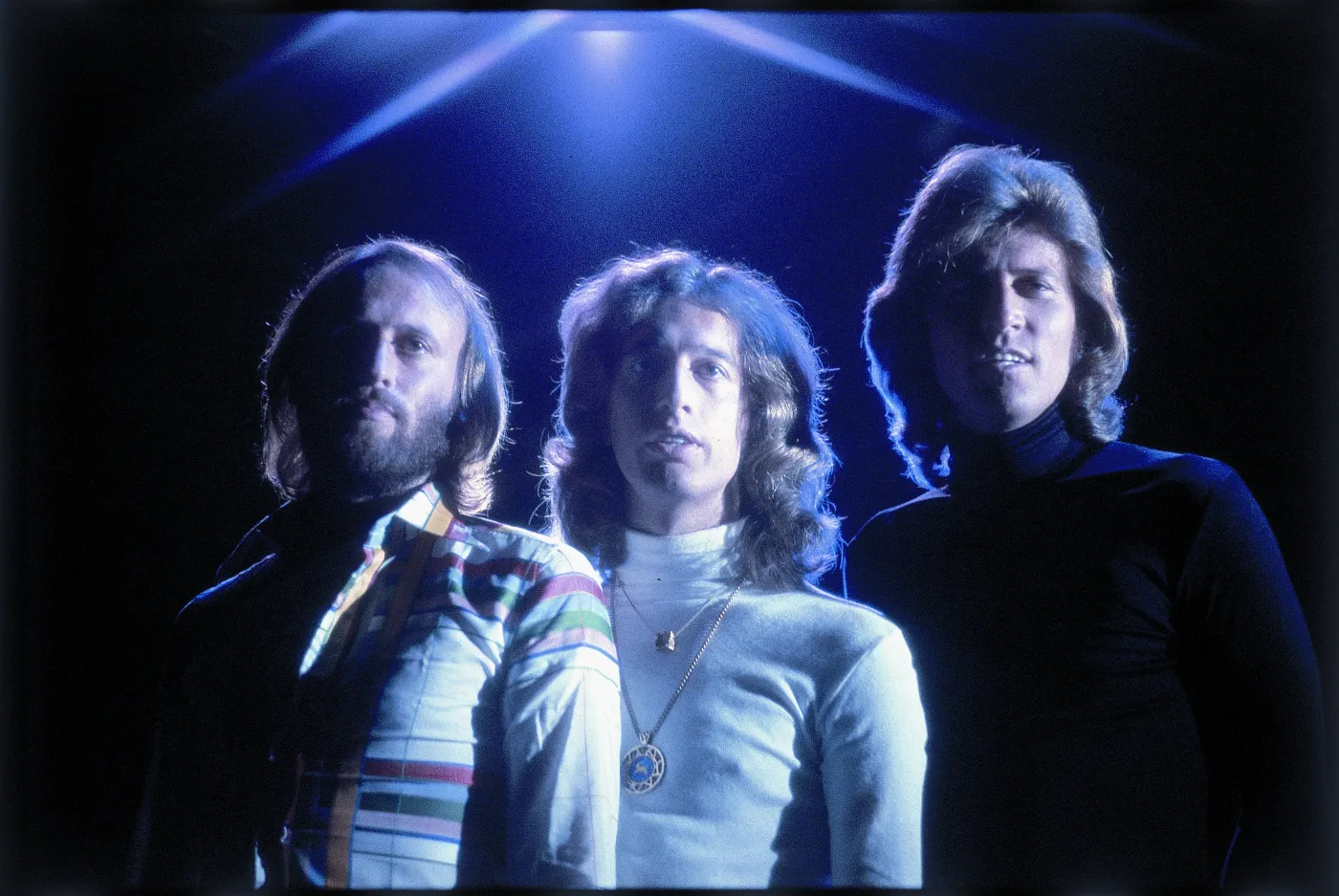 3529579-bee-gees.jpg