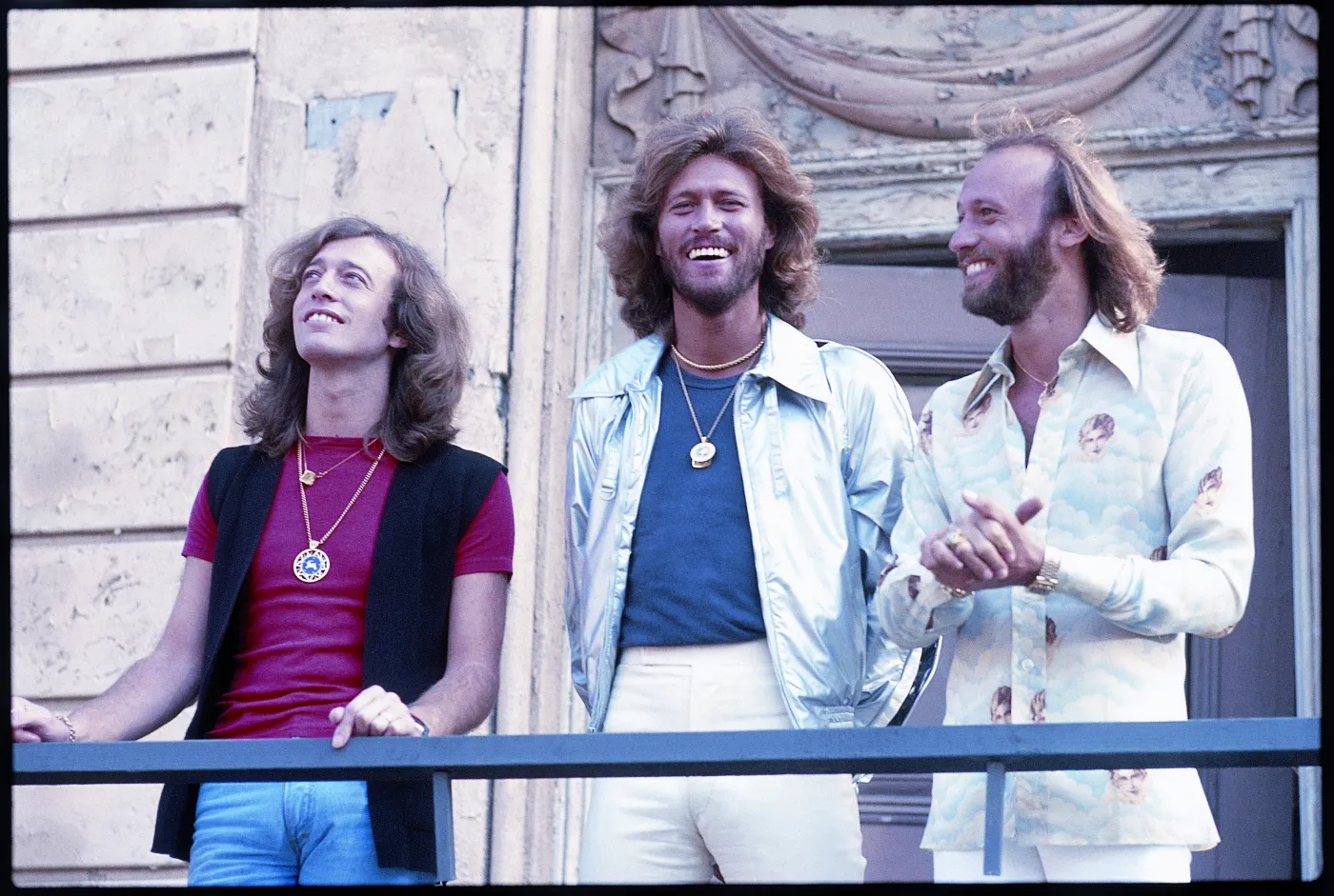 3530252-bee-gees.jpg