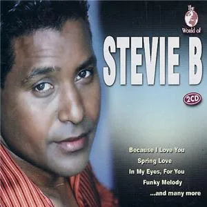 5934073-stevie-b.jpg