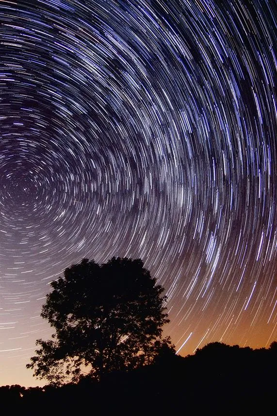 6670234-perseidy.jpg