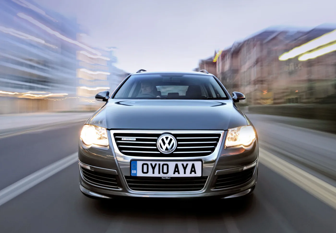 5818433-vw-3409.jpg