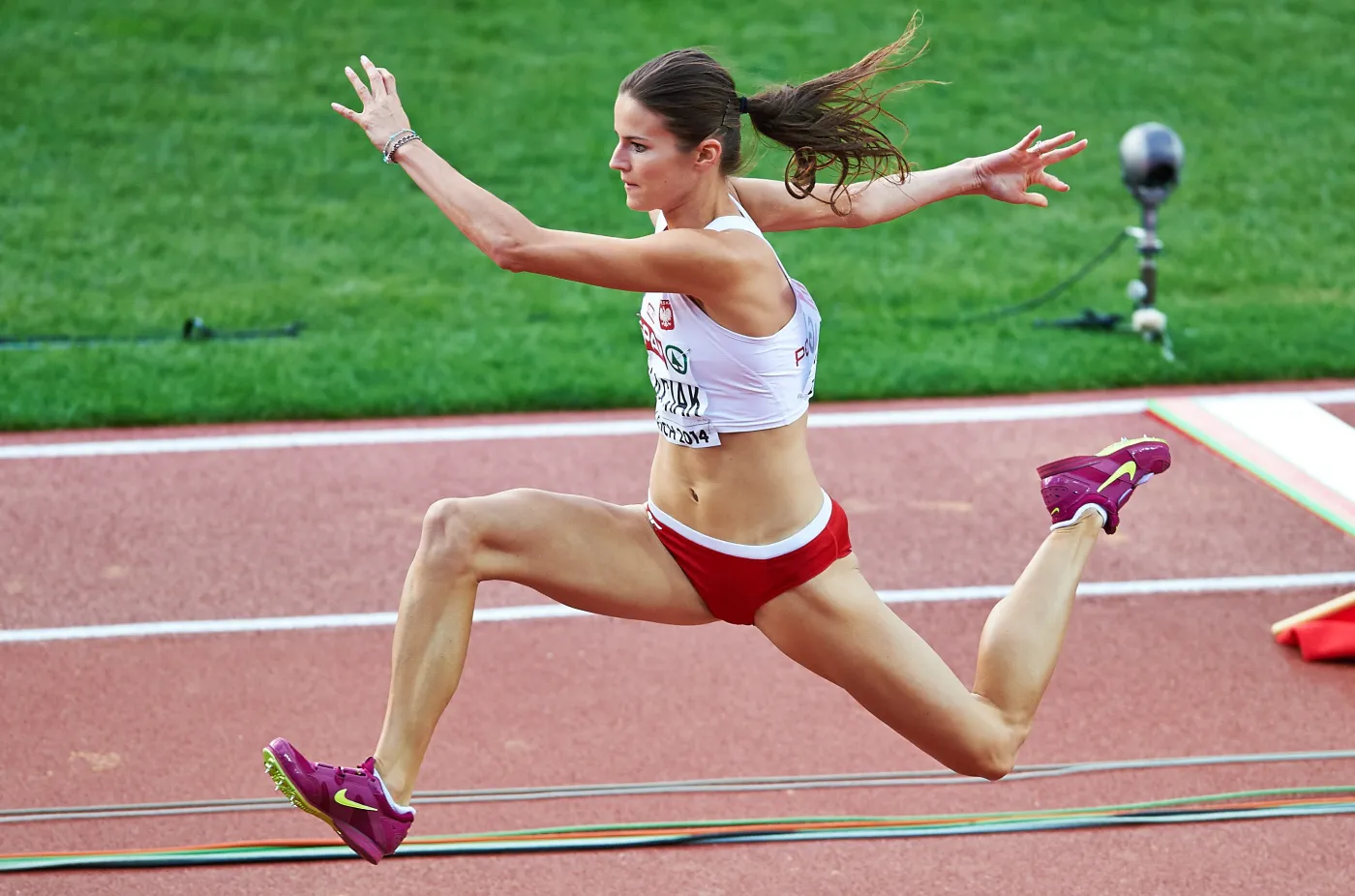 6678152-anna-jagaciak-michalska-w-eliminacjach.jpg