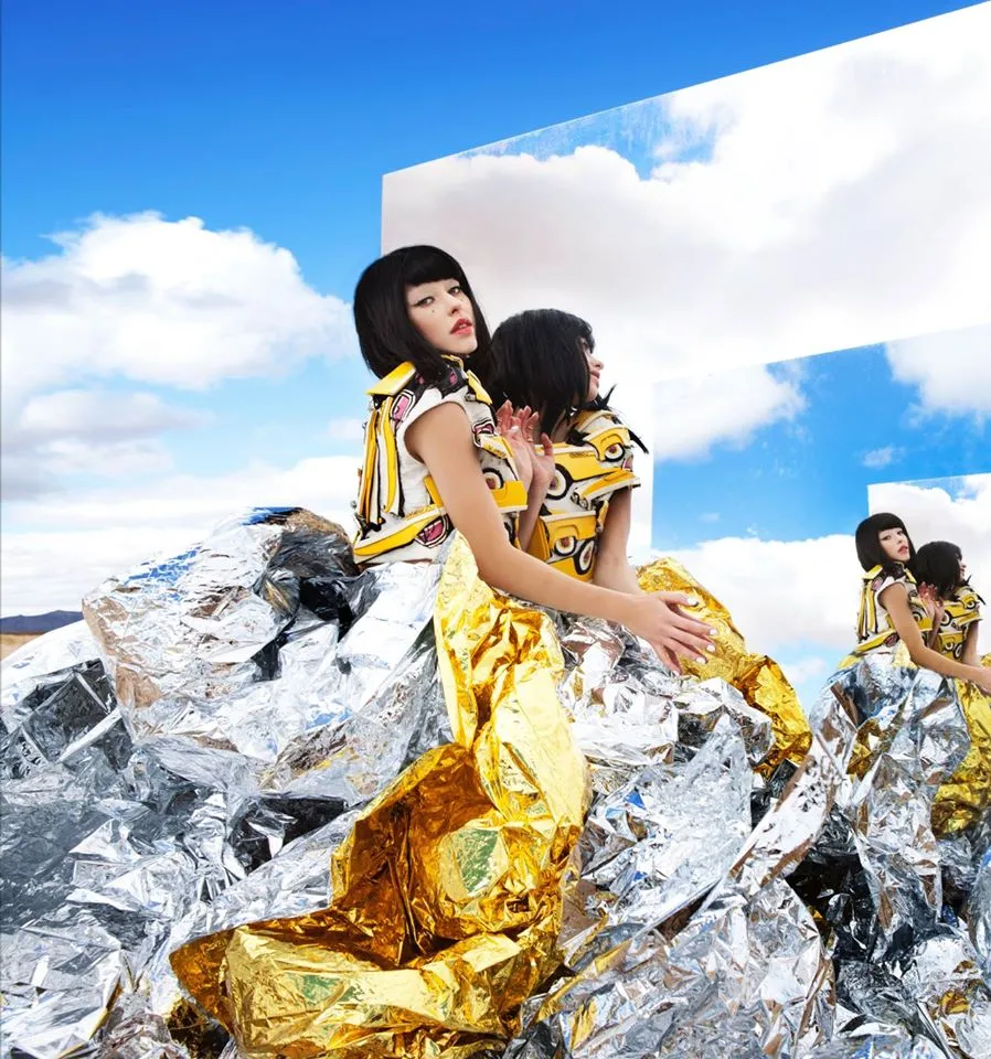 6695450-kimbra.jpg