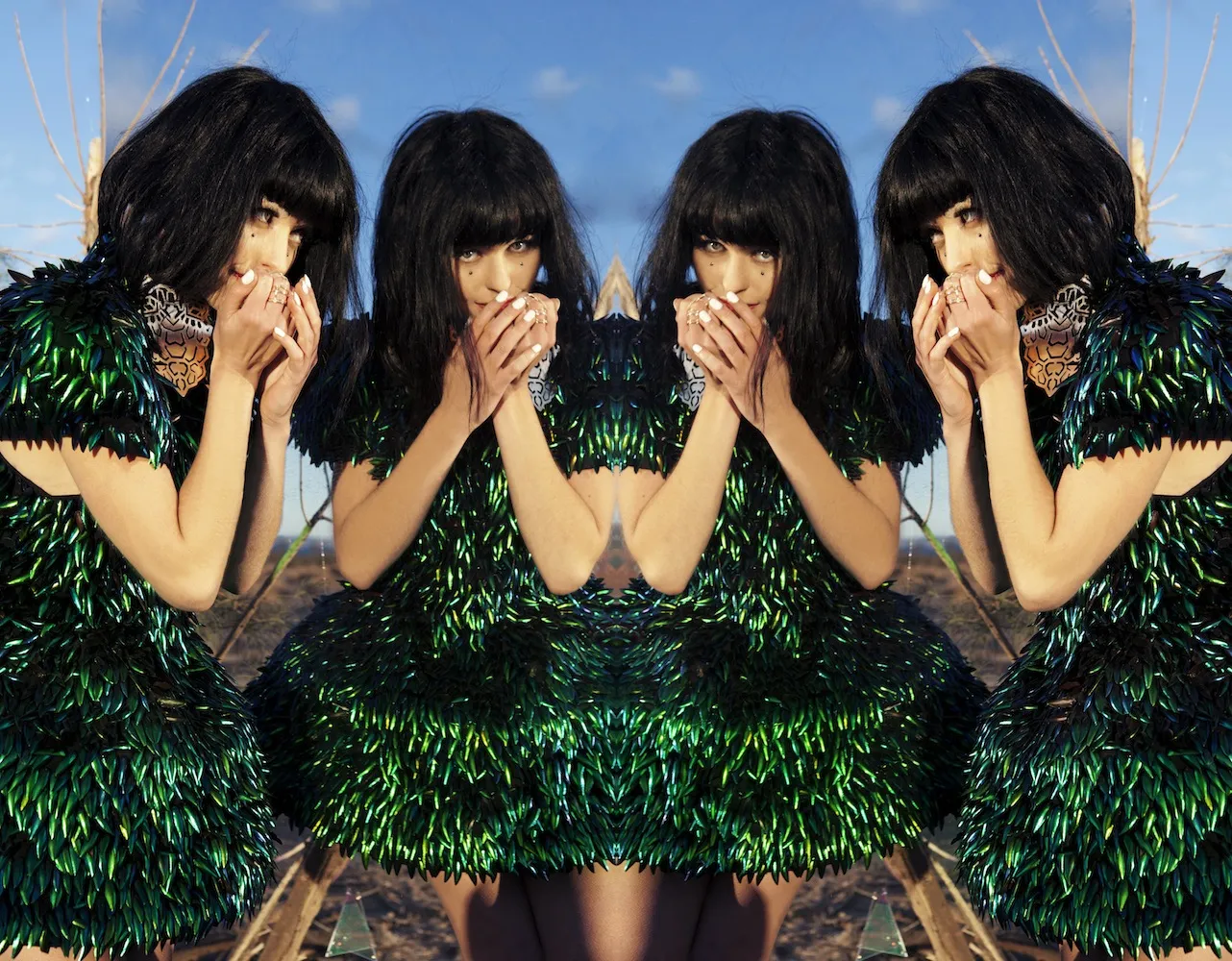 6695310-kimbra.jpg