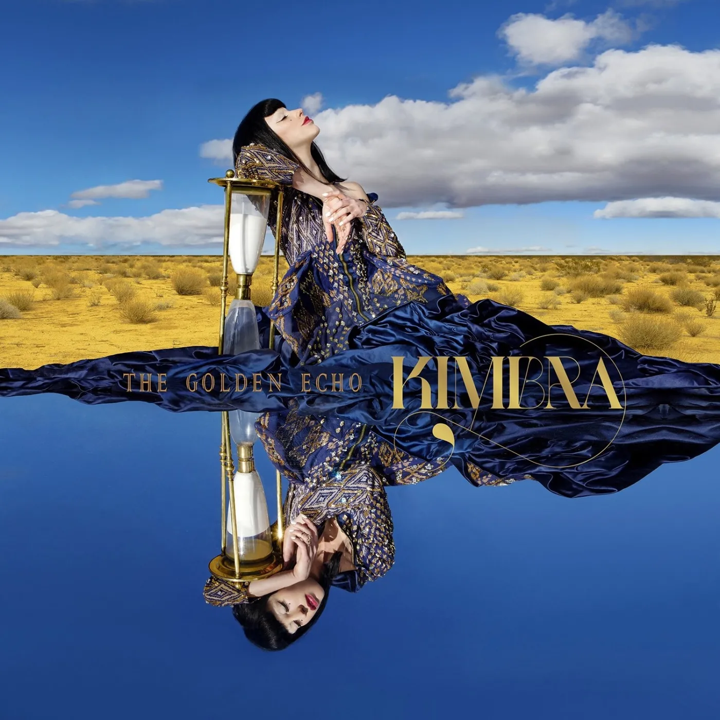 6695339-kimbra.jpg