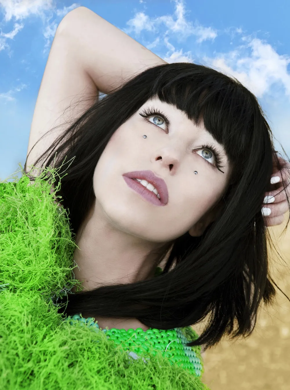 6695369-kimbra.jpg