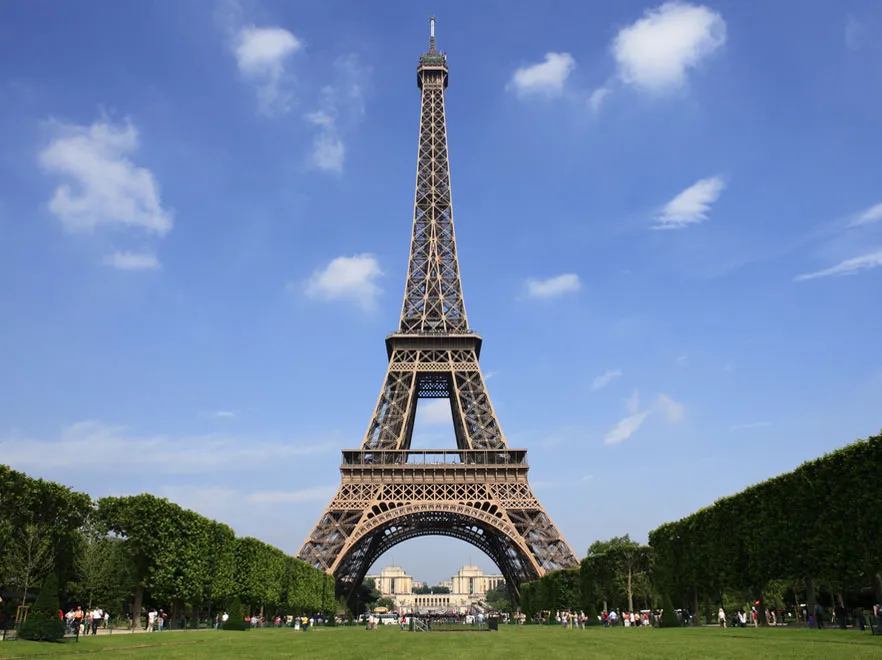 Dni wolne od pracy kosztują Francję miliardy