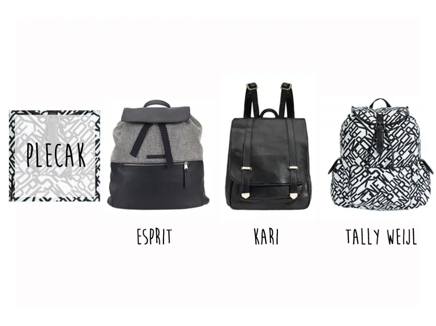 6714002-plecaki.jpg