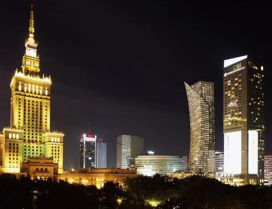 Luksusowy apartament dla Polaka? Popyt jest większy od podaży