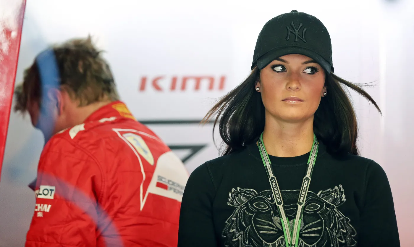 6762580-oto-minttu-virtanen-piekna-dziewczyna.jpg