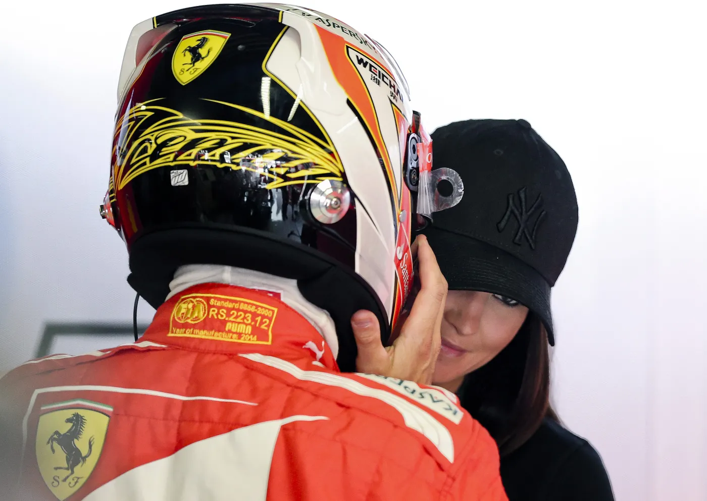 6762609-oto-minttu-virtanen-piekna-dziewczyna.jpg