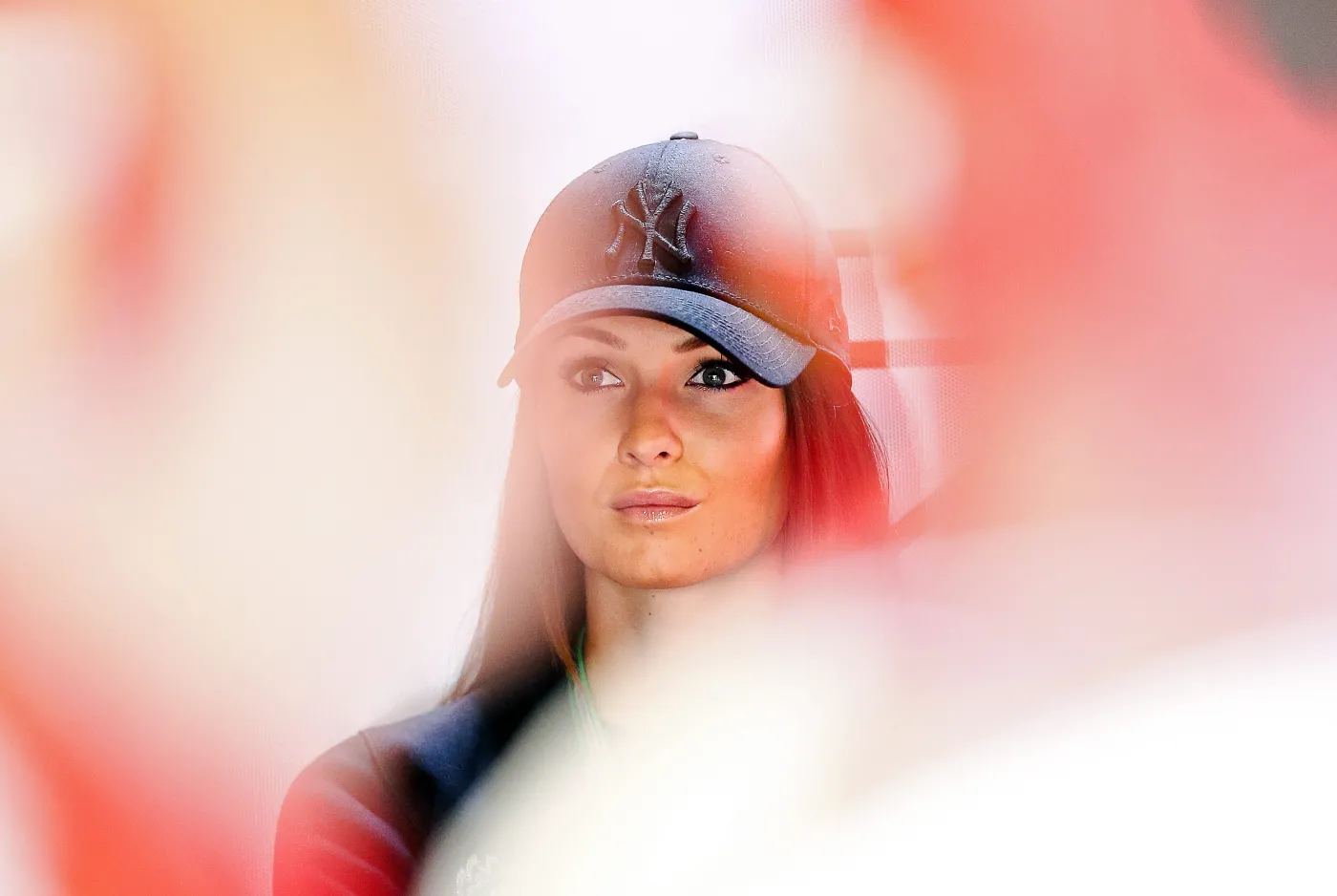 6762638-oto-minttu-virtanen-piekna-dziewczyna.jpg
