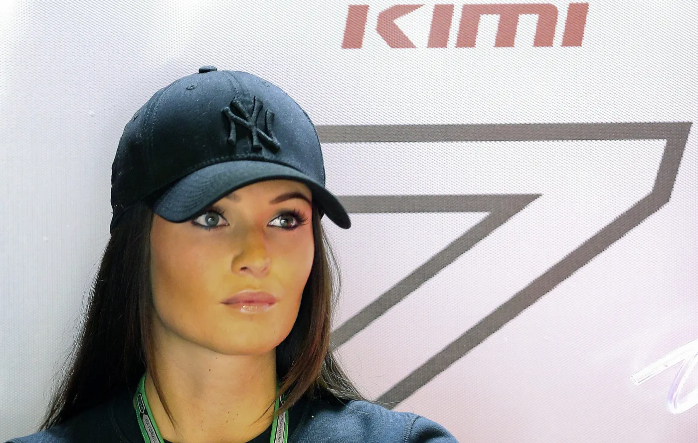 6762667-oto-minttu-virtanen-piekna-dziewczyna.jpg