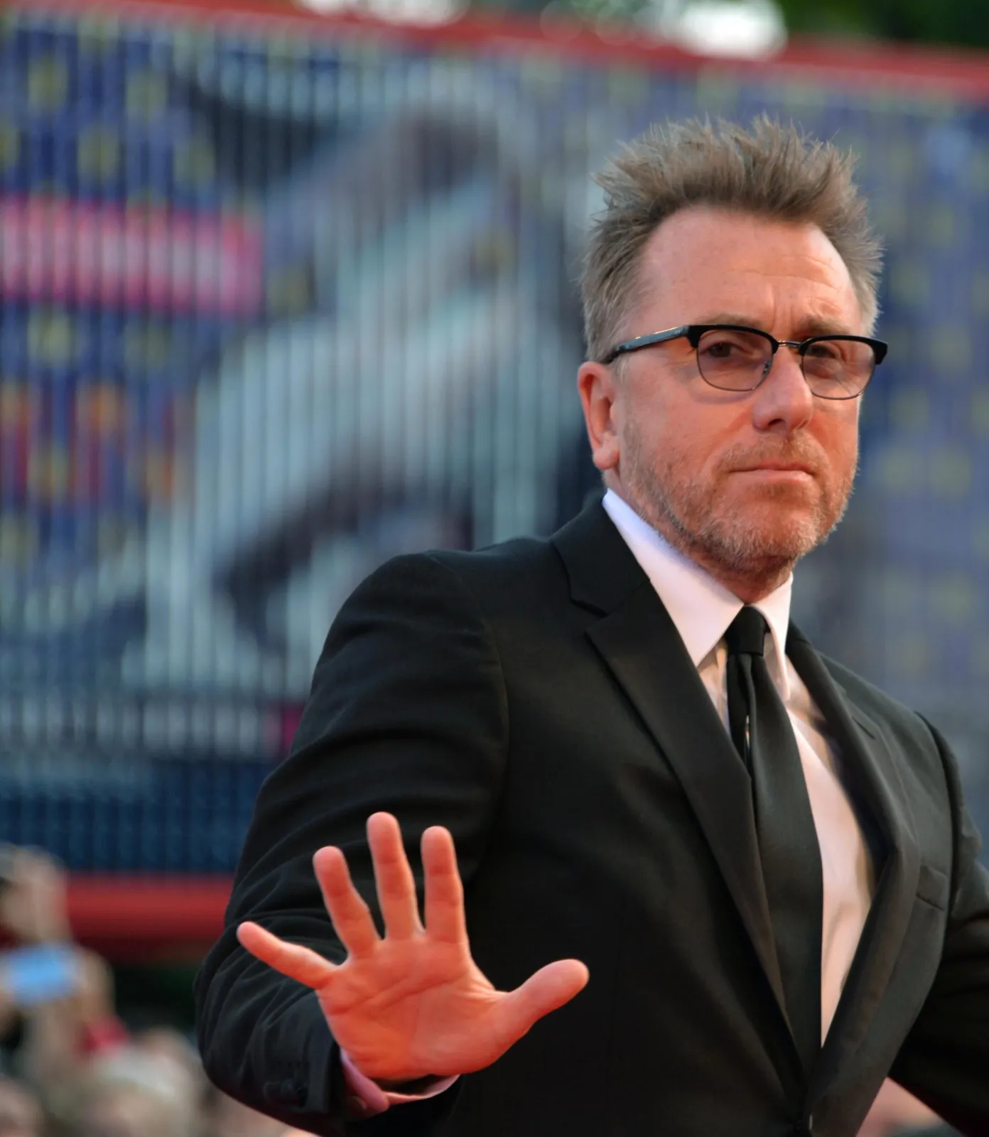 6772811-tim-roth.jpg