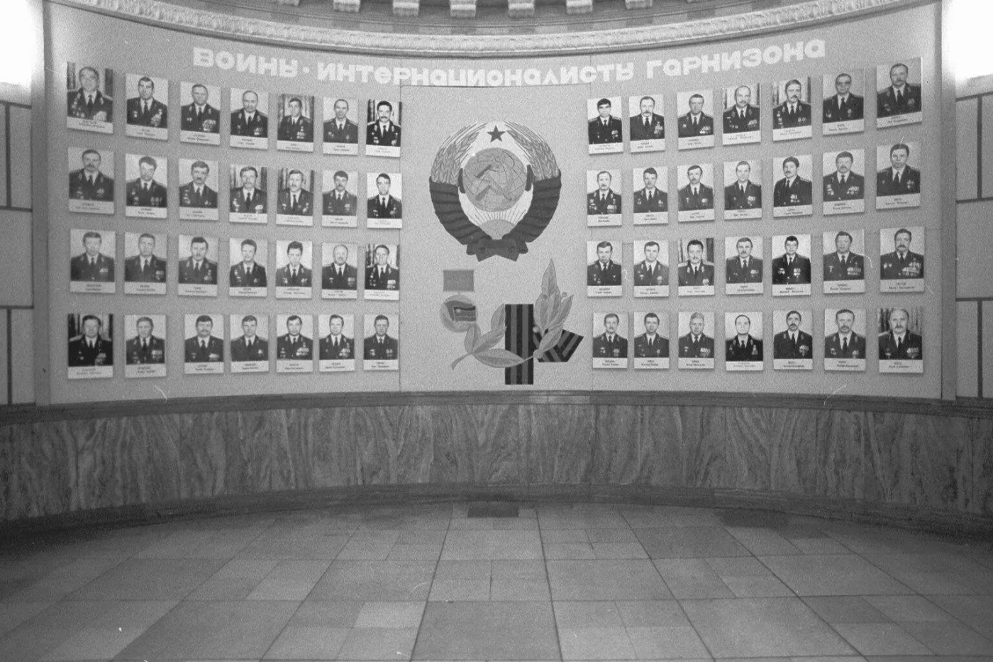6766410-borne-sulinowo-armia-czerwona-rosjanie.jpg