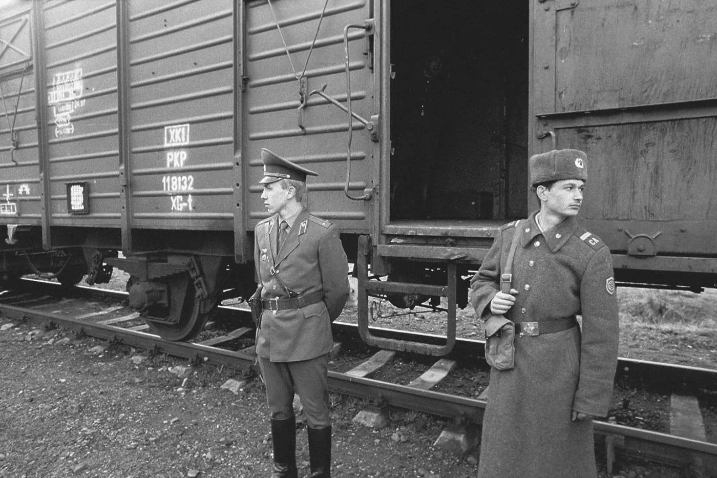 6766468-borne-sulinowo-armia-czerwona-rosjanie.jpg