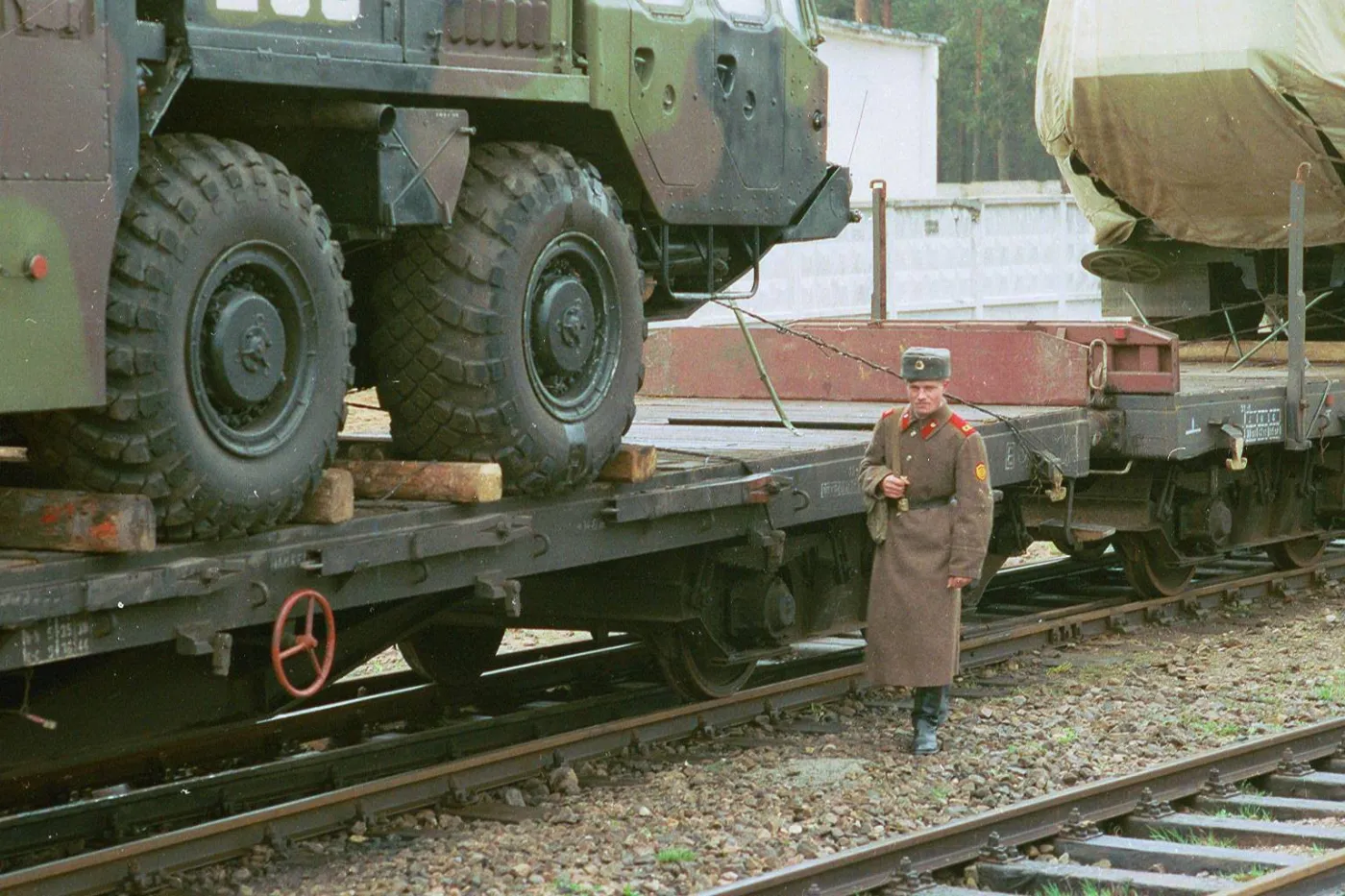 6766497-borne-sulinowo-armia-czerwona-rosjanie.jpg