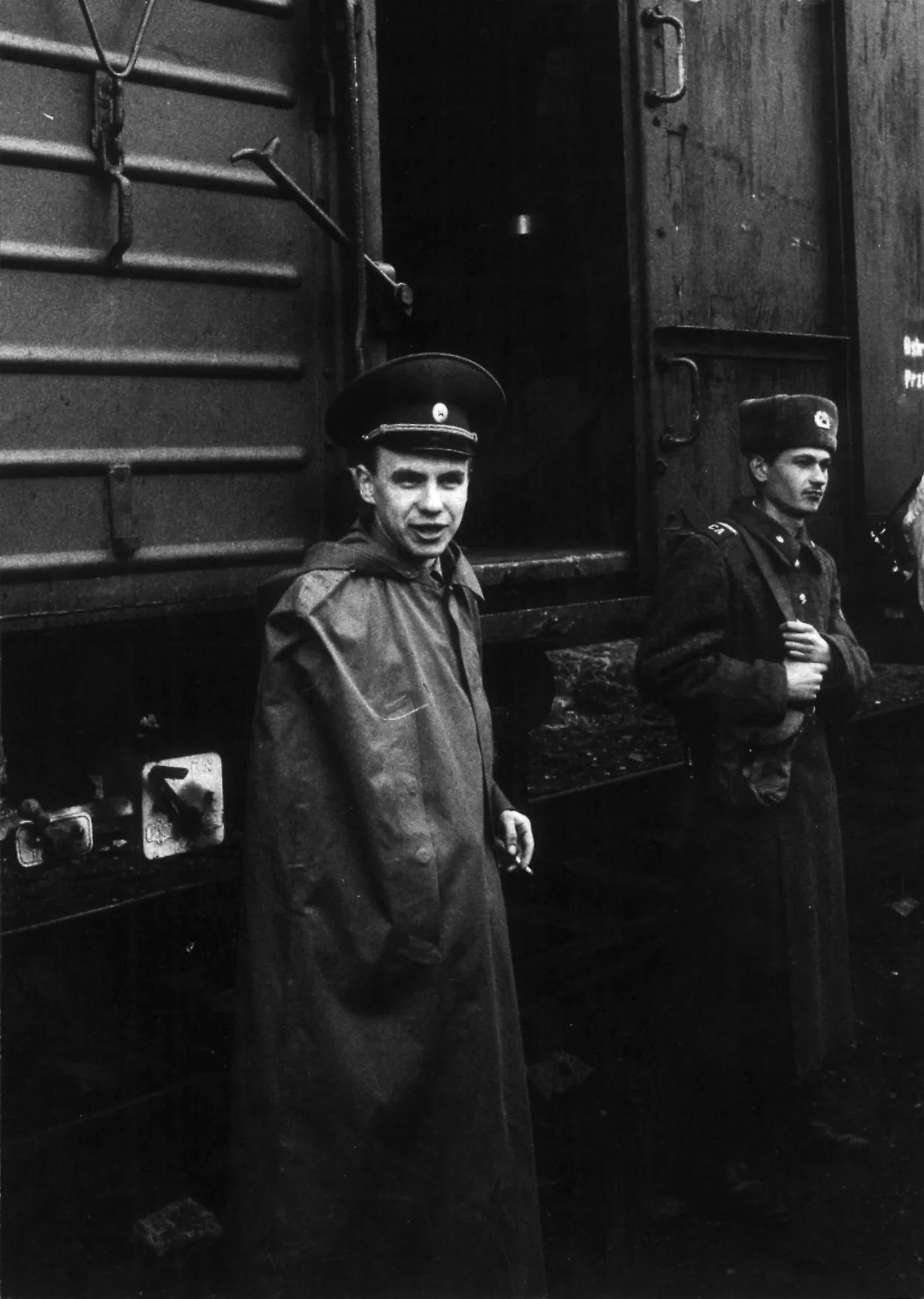 6766120-borne-sulinowo-armia-czerwona-rosjanie.jpg