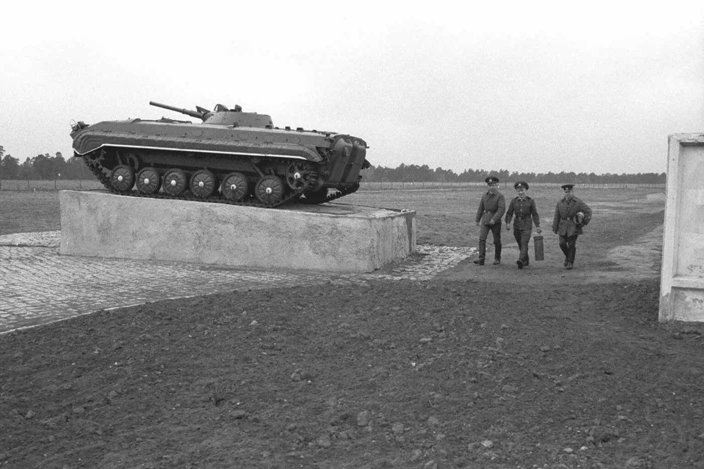 6766352-borne-sulinowo-armia-czerwona-rosjanie.jpg