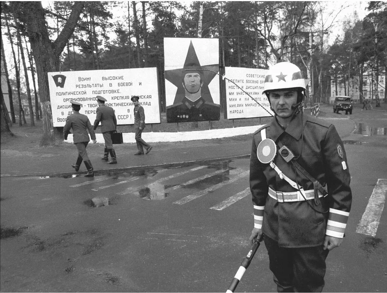 6766381-borne-sulinowo-armia-czerwona-rosjanie.jpg