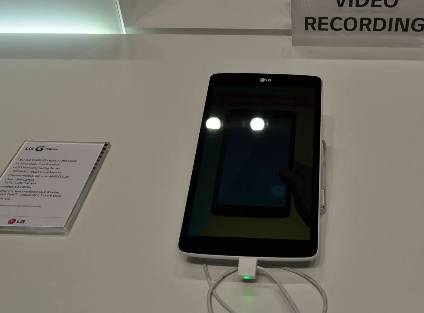 6781972-lg-tab-8.jpg