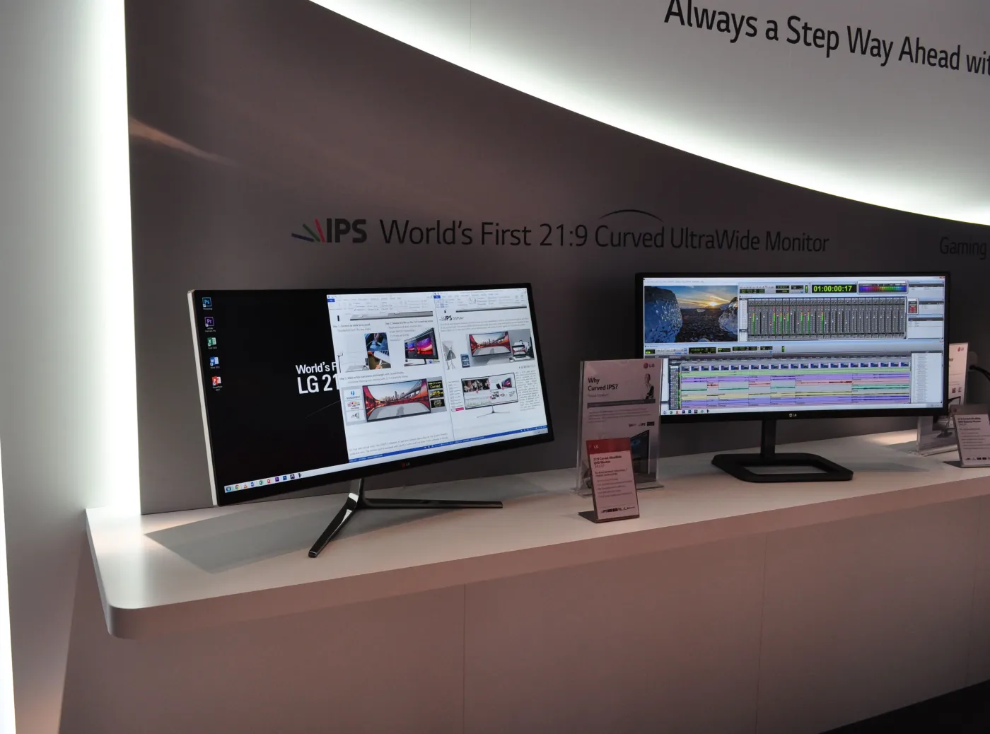 6782637-lg-21-9.jpg