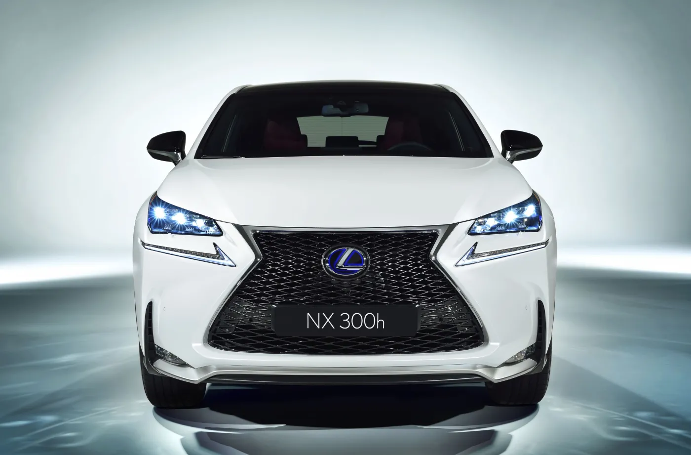 6803935-lexus-nx.jpg