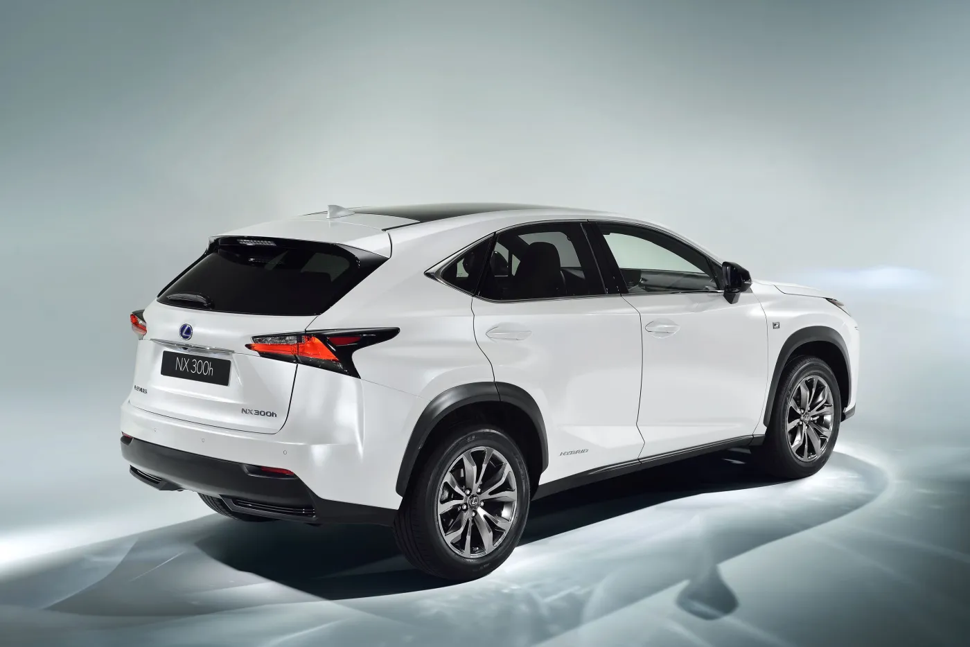 6803993-lexus-nx.jpg